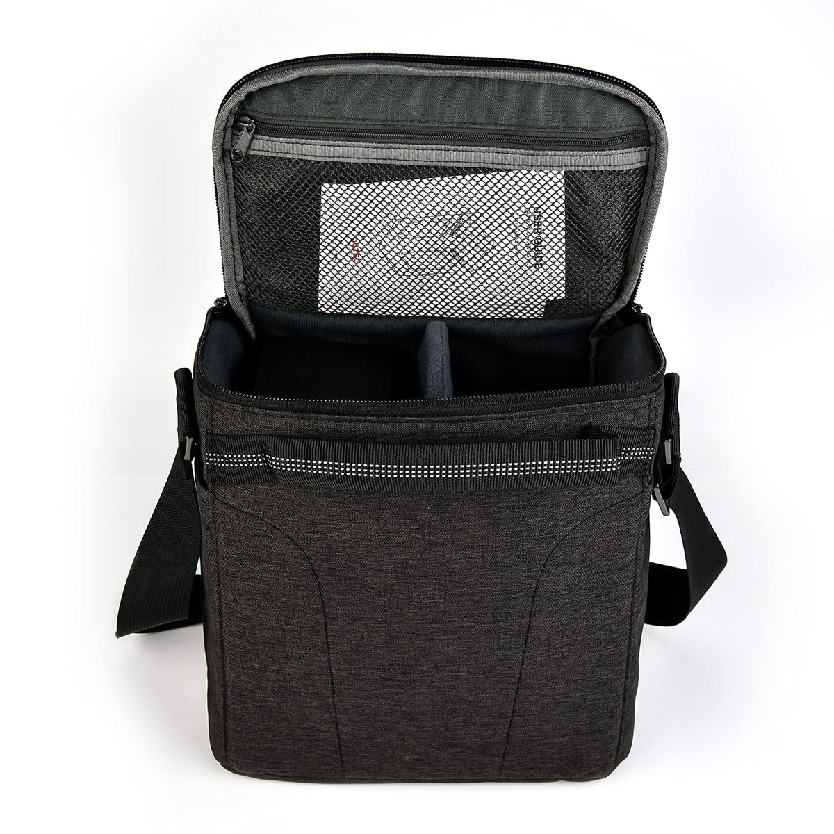 Drone Accessories Bundle I24946