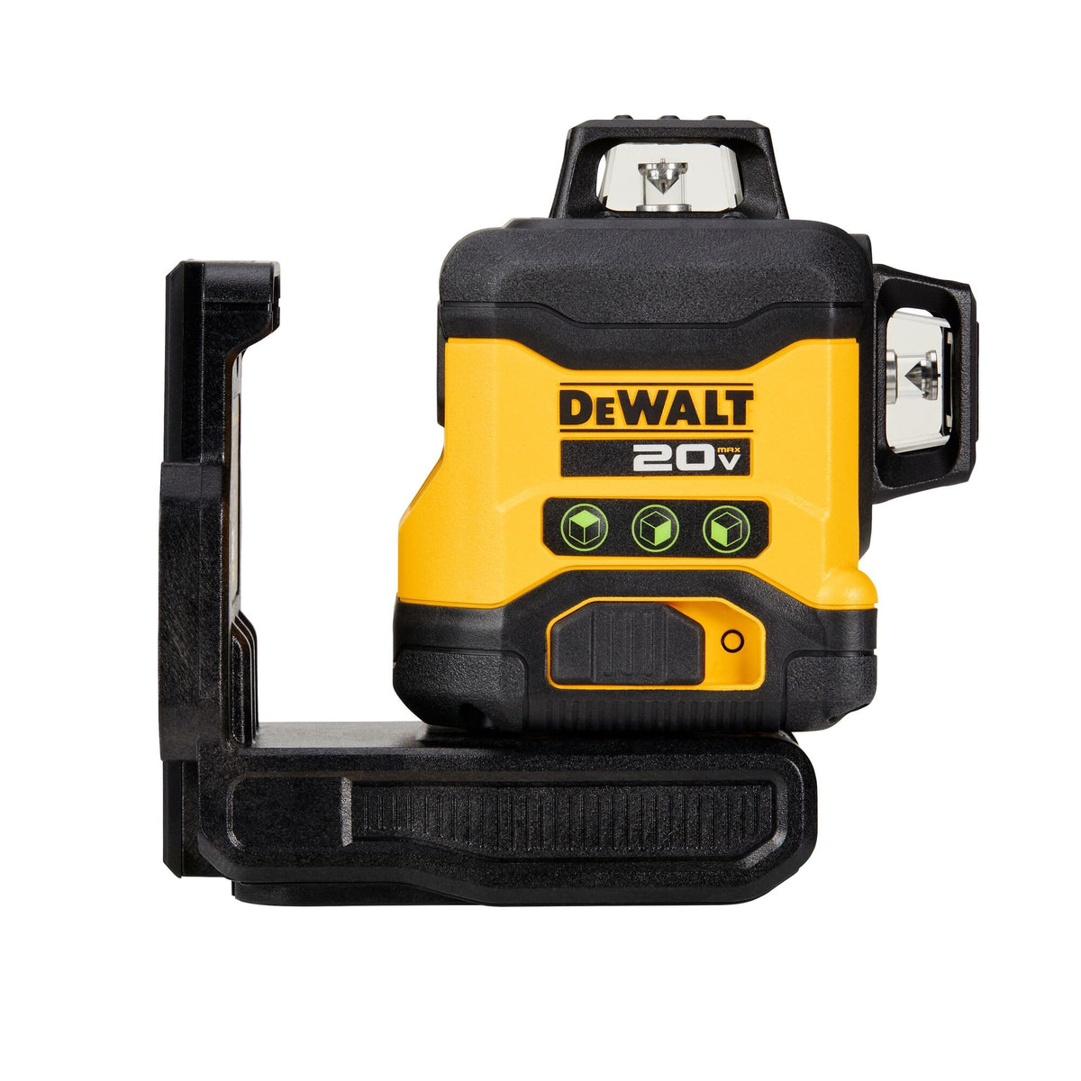 20V MAX Cross Line Laser Level V60795
