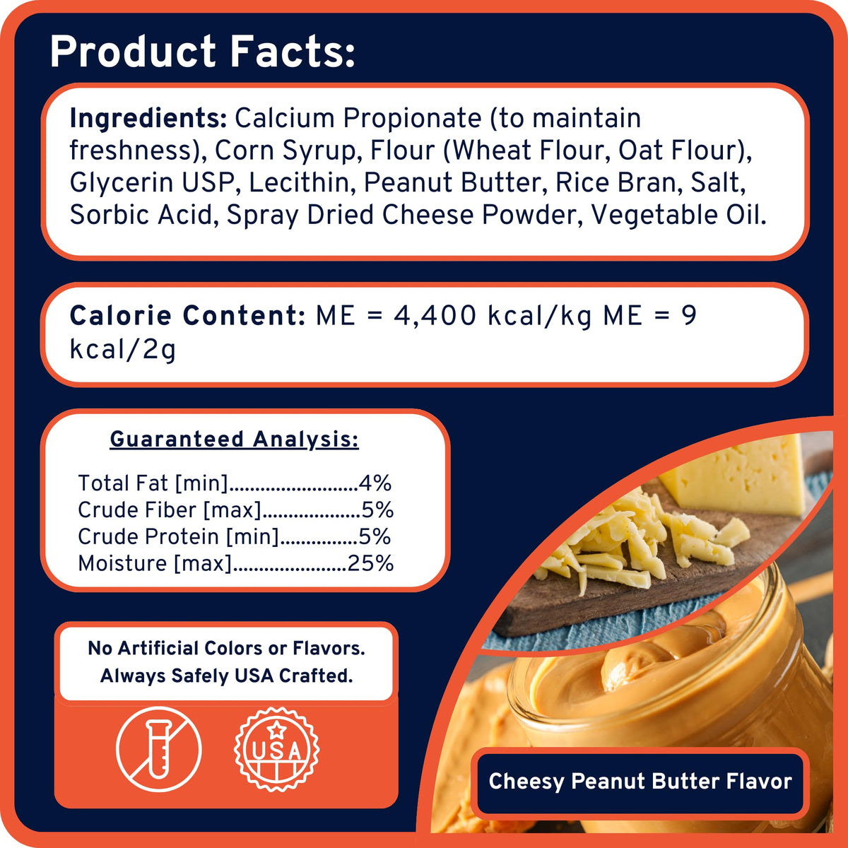 Pill-Dough Treat Paste Wrap for Dogs & Cats Z362
