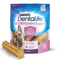 Large Dog Treats N619025