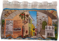 Italian Sparkling Water 16.9 fl oz 24 ct H63044