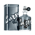 Men's Cologne Fragrance Spray 4.2 fl oz V223821